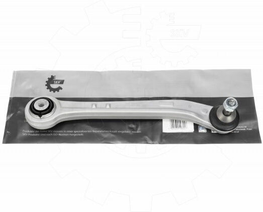 Suspension Arm Bmw 5 X5 X6 Rear Axle Right 33326770970