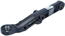 Iveco Front Suspension Arm Daily 96 Lower Right 93815026