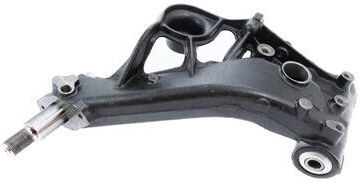 Rear Left Wheel Suspension Arm Fiat Punto Lancia Y