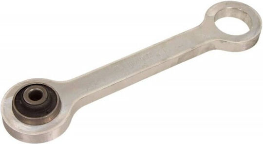 Βραχίονας Ανάρτησης Saab Πίσω 9-3 1 8t-2 8 02 Αριστερός Ή Δεξιός 72-3205