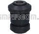 Sinemblok Armaturen Ford Transit Connect 02 Vorderachse Links Rechts 4366976