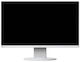 Eizo EV2450 Refurbished Grade A TFT-LCD Monitor 24"