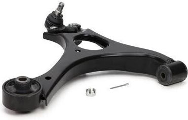 Wheel Suspension Arm Honda Civic VIII 51350SNAA03