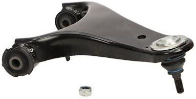 Braț De Suspensie Roată Land Rover Descoperire Iv Lr014133