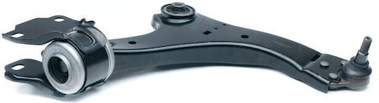 Lower Front Right Suspension Arm Ford Galaxy Mondeo IV S-Max 1507181
