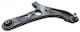 Βραχίονας Ανάρτησης Τροχού Hyundai Elantra Veloster 545013x000