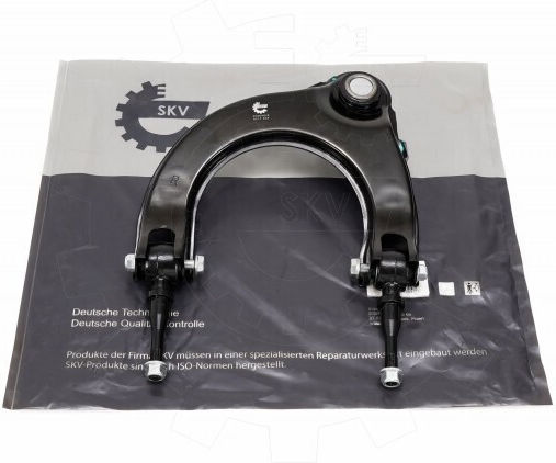 Връзка На Окачване Mitsubishi Eclipse Ii Galant Vii Viii Преден Вал Десен Mb912508