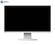 Eizo EV2450 Refurbished Grade B IPS Monitor 24" FHD 1920x1080