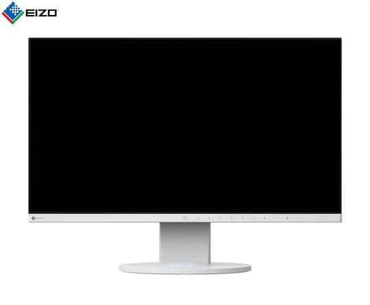 Eizo EV2450 Refurbished Grade B IPS Monitor 24" FHD 1920x1080