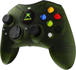 Hyperkin DuchesS Für Xbox One / Xbox-Serie Hyperkin DuchesS Für Xbox One / Xbox-Serie