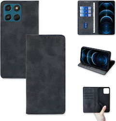 Sonique Wallet (Moto G57 Power) Sonique Wallet (Moto G57 Power)