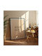 Poster Wine Not Pst25476 40cm X 50cm Μαύρη Ξύλινη Κορνίζα-71112pd154936f55321
