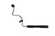 Hydraulisches Lenkrad Auto-Motorkragen für Audi A4 2001-2008 A6 2002-2008 A8 2003-2007 8e0422893m