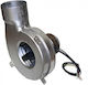 Centrifugal Fan Ebm Pellet Stove Caminetti Montegrappa Karmek One Others