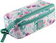 Miquelrius Pencil Case Cylinder
