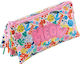 Miquelrius Pencil Case Cylinder