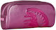 Sprayground Pink Pencil Case