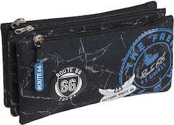 Draeger Pencil Case Draeger Pencil Case