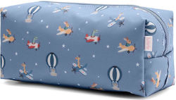 Tutete Pencil Case Tutete Pencil Case