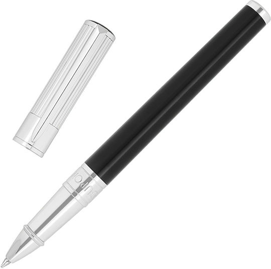 S.T. Dupont Initial Στυλό Rollerball