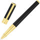 S.T. Dupont S.T. Dupont Rollerball Stift