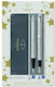 Parker Ballpoint Stift
