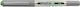 Uni-Ball Eye Στυλό Rollerball