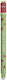 Eberhard Faber Gel Pen