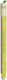 Eberhard Faber Gel Pen