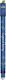 Eberhard Faber Gel Pen