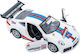 Gounaridis Toys Αυτοκινητάκι Formula 1 Pull Back