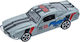 Gounaridis Toys Αυτοκινητάκι Formula 1 Pull Back
