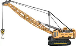 Gounaridis Toys Crane for 3+ Years
