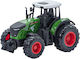 Gounaridis Toys Traktor Kleintransporter Zurückziehen