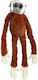 Nature Planet Plush Toy