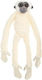 Nature Planet Plush Toy
