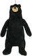 Nature Planet Plush Teddy Bear