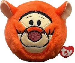 AS Plush Disney Bouncers Fluffy 16 cm