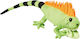 Nature Planet Plush Toy