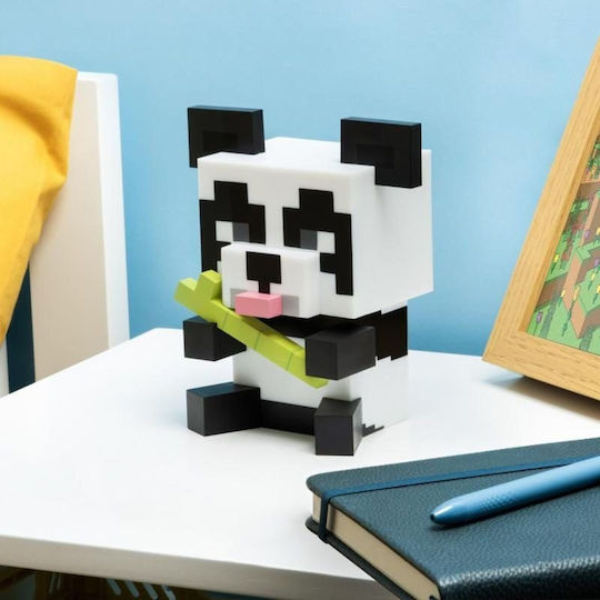 Paladone Kids Desk Lamp Panda