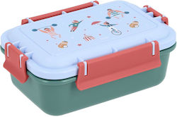 Tutete Kids' Food Container