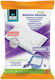 Alista Home Страници за замяна за Колекционер на влага GLB_B05781 450gr