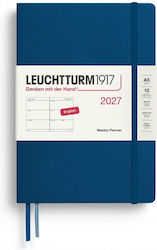 Leuchtturm1917 