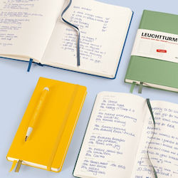 Leuchtturm1917 Notebook Leuchtturm1917 Notebook