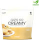 tbJp Oats so Creamy 2000gr Custard Cream