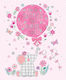 Card Gallery Fun Creations Baptism Girl Your 13...