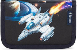 Belmil Pencil Case Belmil Pencil Case