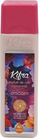 Alista Home Detergent lichid pentru rufe (80 de măsuri)
