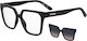 Love Moschino Mol688/c Qfulb