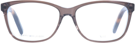 Tommy Hilfiger 1191 784 53-15-140